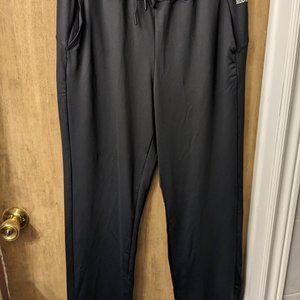 Roots yoga athletic pants